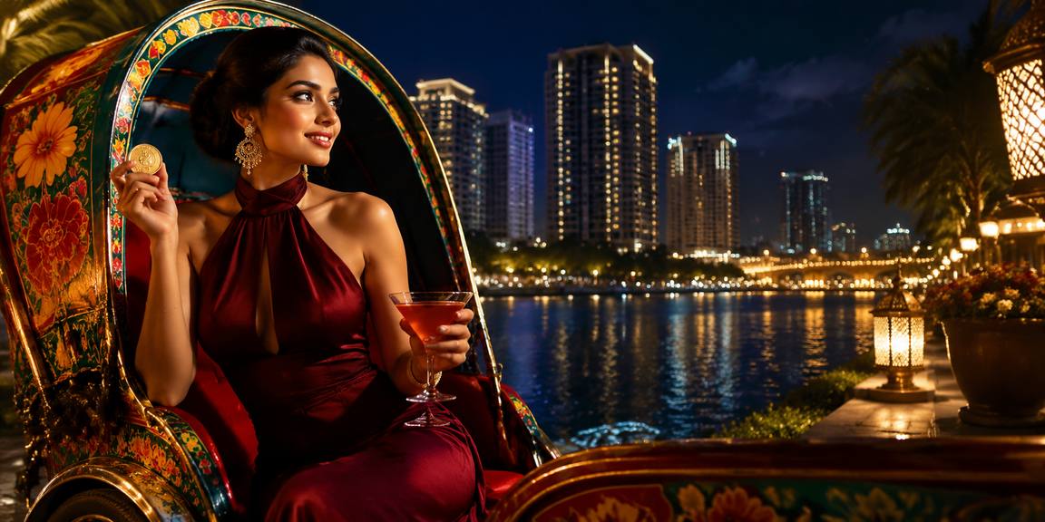 gf86 gf86-এ রেজিস্ট্রেশন — সহজ, দ্রুত, সরাসরি