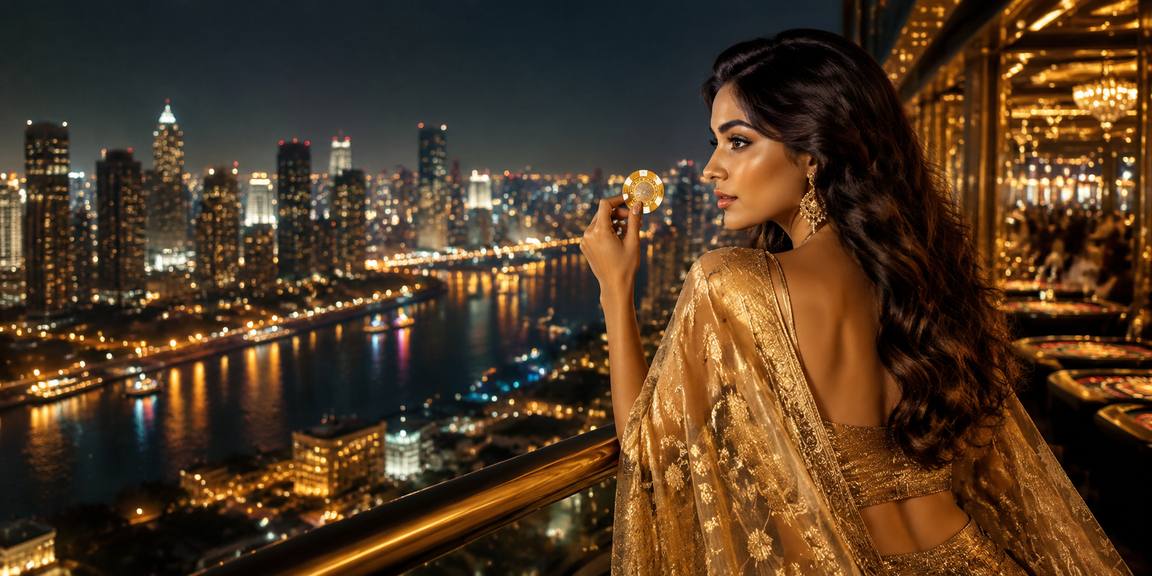 gf86 স্বাগত অফার